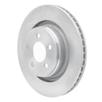 R1 Concepts Disc Brake Rotor ERE-42021