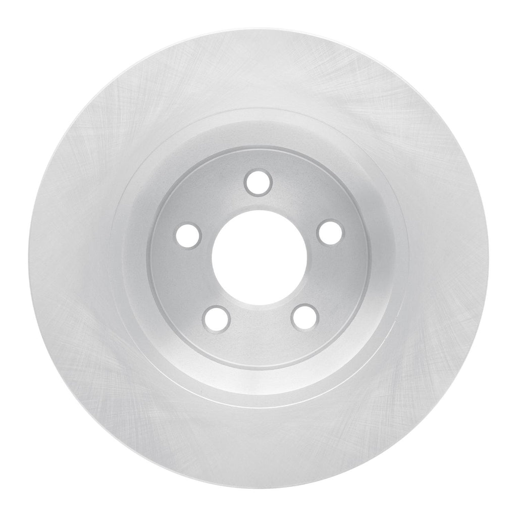 R1 Concepts Disc Brake Rotor ERE-42021