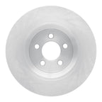 R1 Concepts Disc Brake Rotor ERE-42021