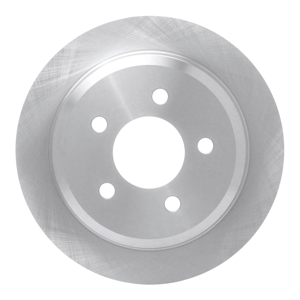 R1 Concepts Disc Brake Rotor ERE-42023
