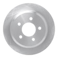 R1 Concepts Disc Brake Rotor ERE-42023