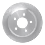 R1 Concepts Disc Brake Rotor ERE-42023