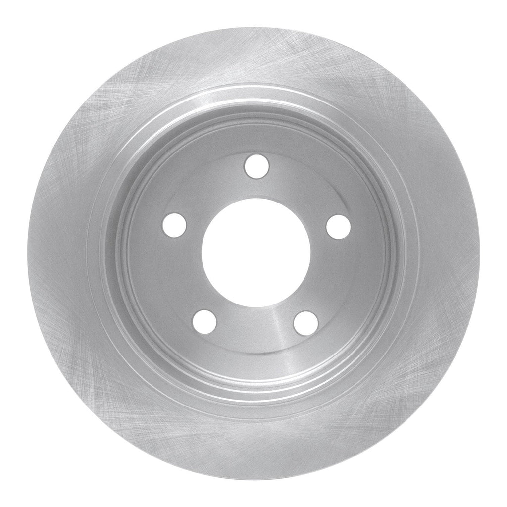 R1 Concepts Disc Brake Rotor ERE-42023