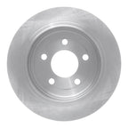 R1 Concepts Disc Brake Rotor ERE-42023