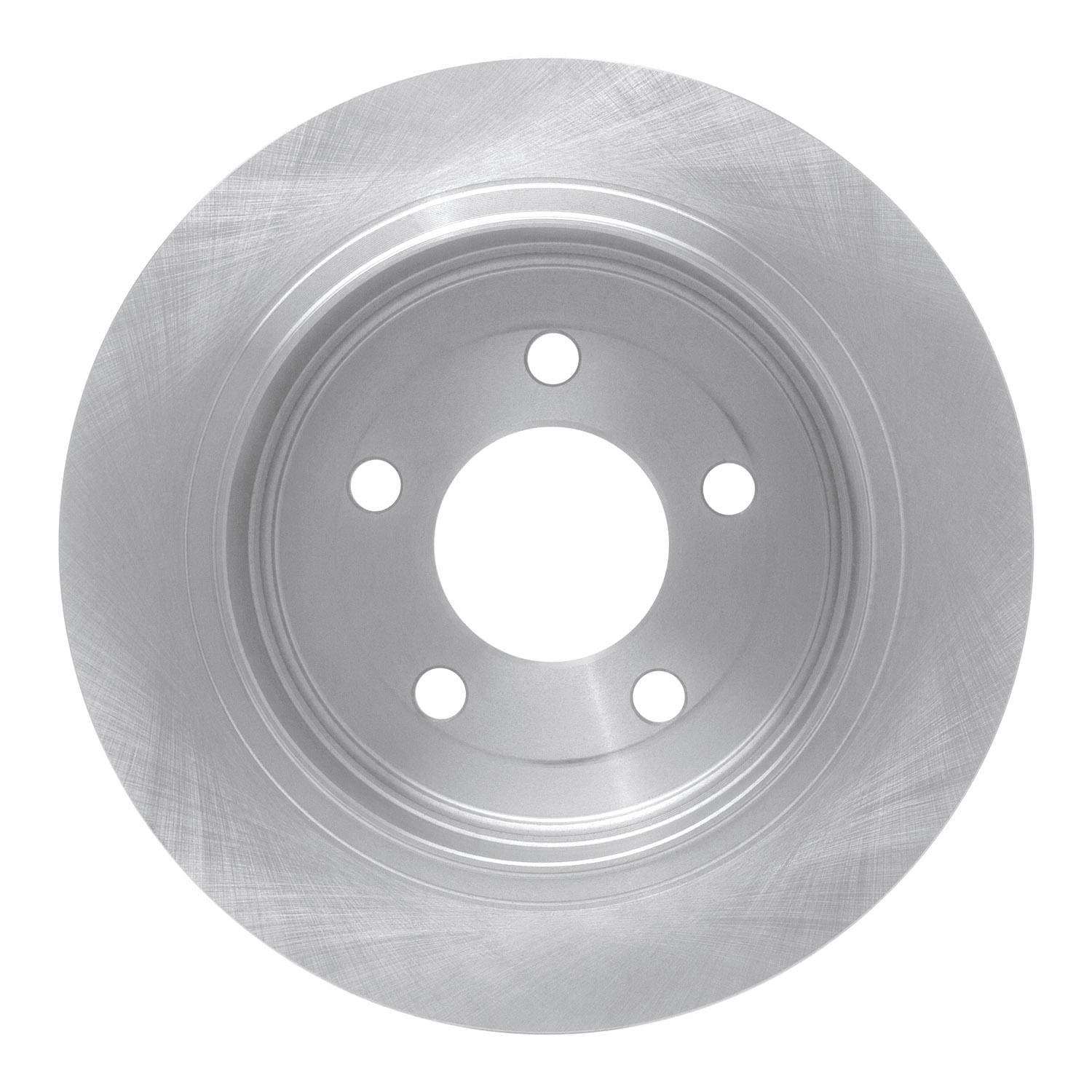 R1 Concepts Disc Brake Rotor ERE-42023