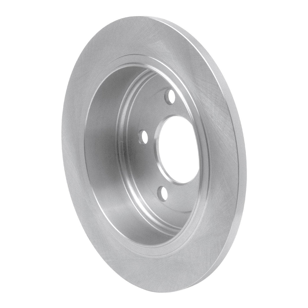 R1 Concepts Disc Brake Rotor ERE-42023