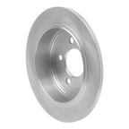 R1 Concepts Disc Brake Rotor ERE-42023