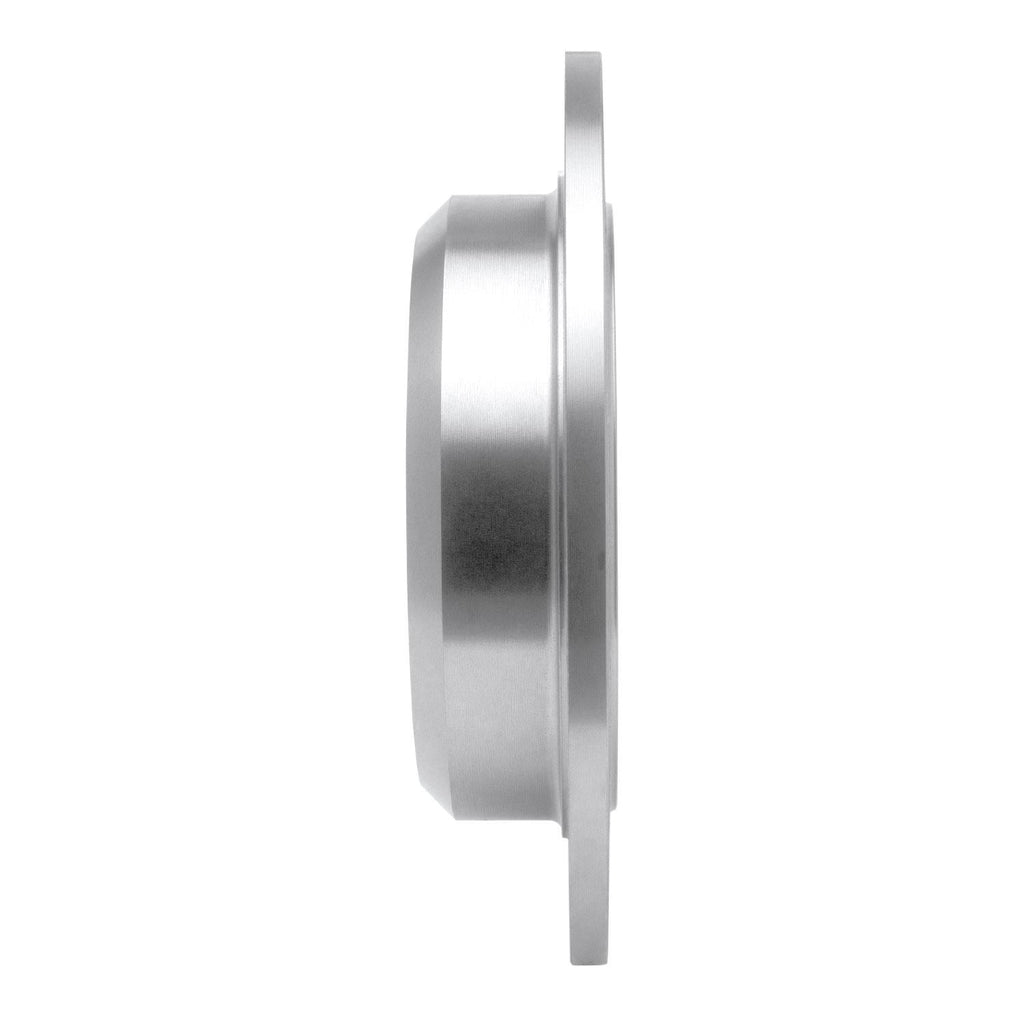 R1 Concepts Disc Brake Rotor ERE-42023
