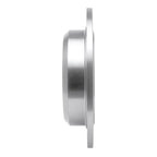 R1 Concepts Disc Brake Rotor ERE-42023
