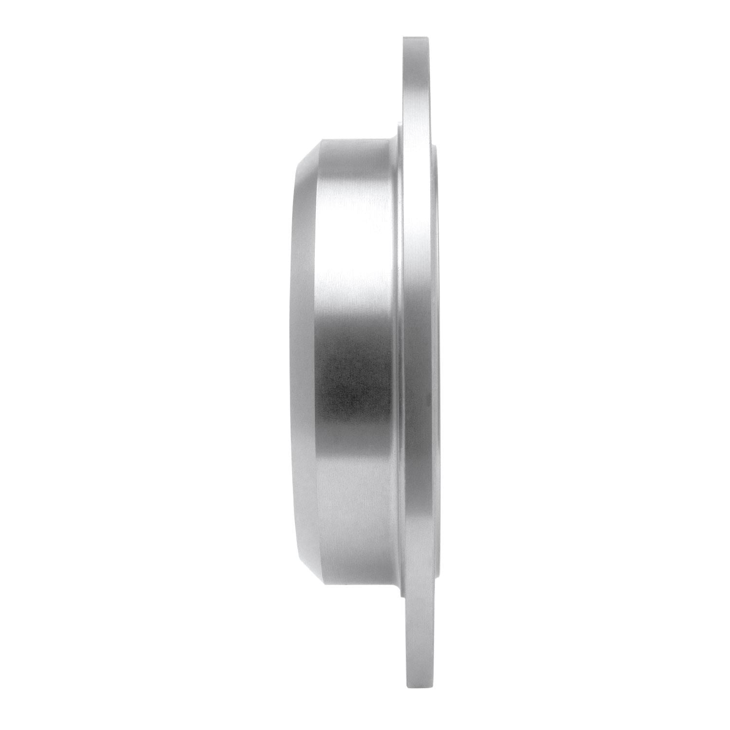 R1 Concepts Disc Brake Rotor ERE-42023