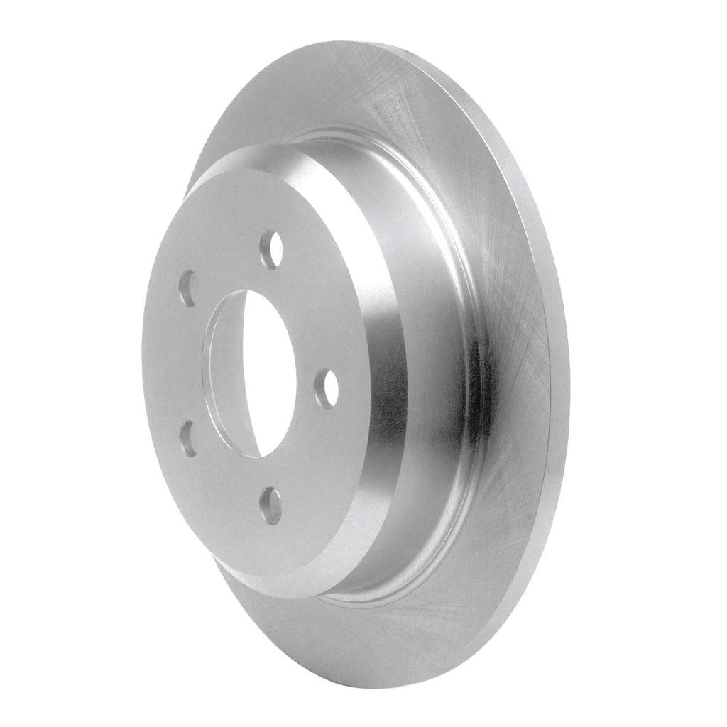 R1 Concepts Disc Brake Rotor ERE-42023