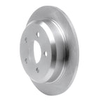R1 Concepts Disc Brake Rotor ERE-42023