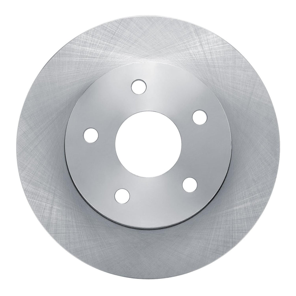 R1 Concepts Disc Brake Rotor ERE-42024