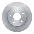 R1 Concepts Disc Brake Rotor ERE-42024