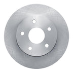 R1 Concepts Disc Brake Rotor ERE-42024