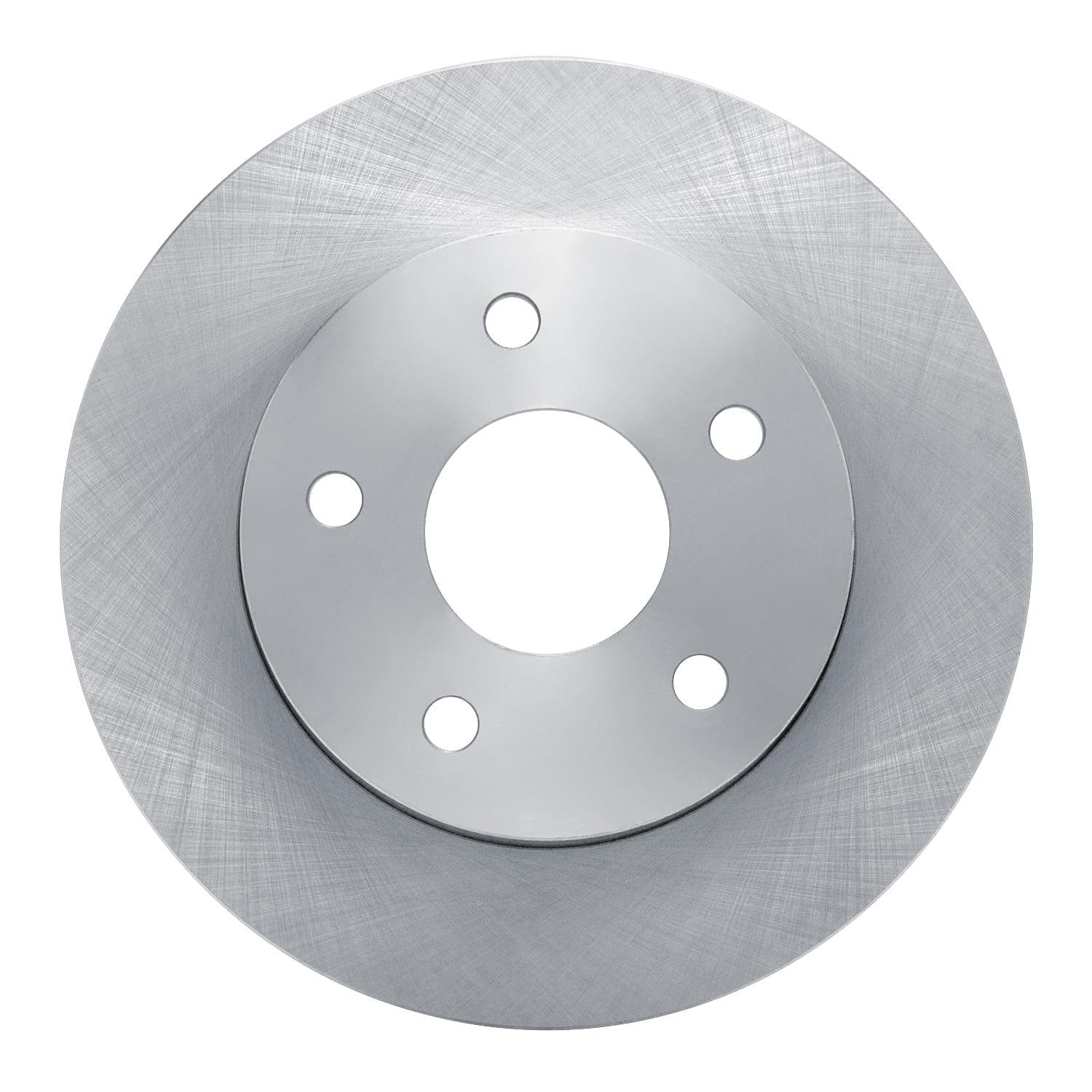 R1 Concepts Disc Brake Rotor ERE-42024