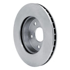R1 Concepts Disc Brake Rotor ERE-42024