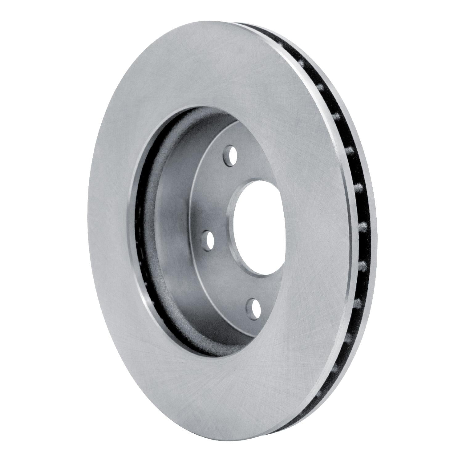 R1 Concepts Disc Brake Rotor ERE-42024