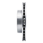 R1 Concepts Disc Brake Rotor ERE-42024
