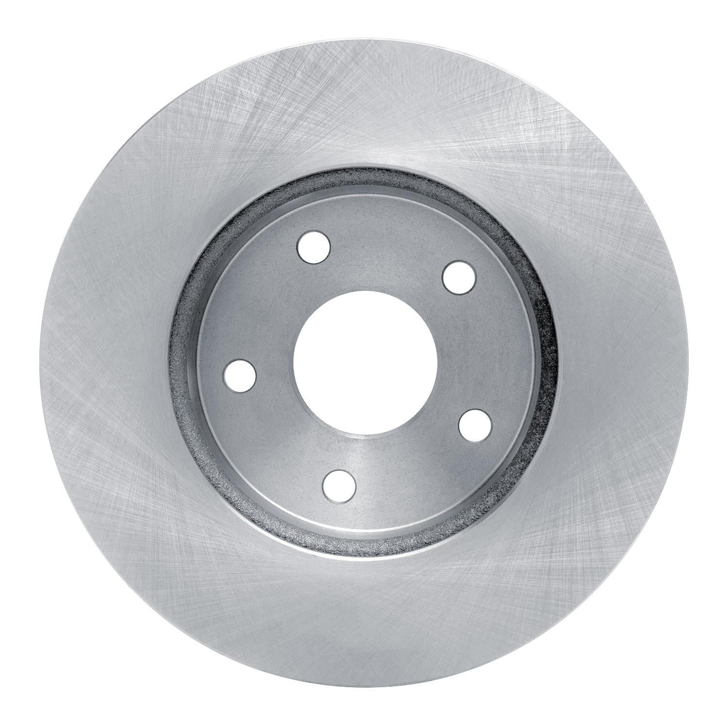 R1 Concepts Disc Brake Rotor ERE-42024