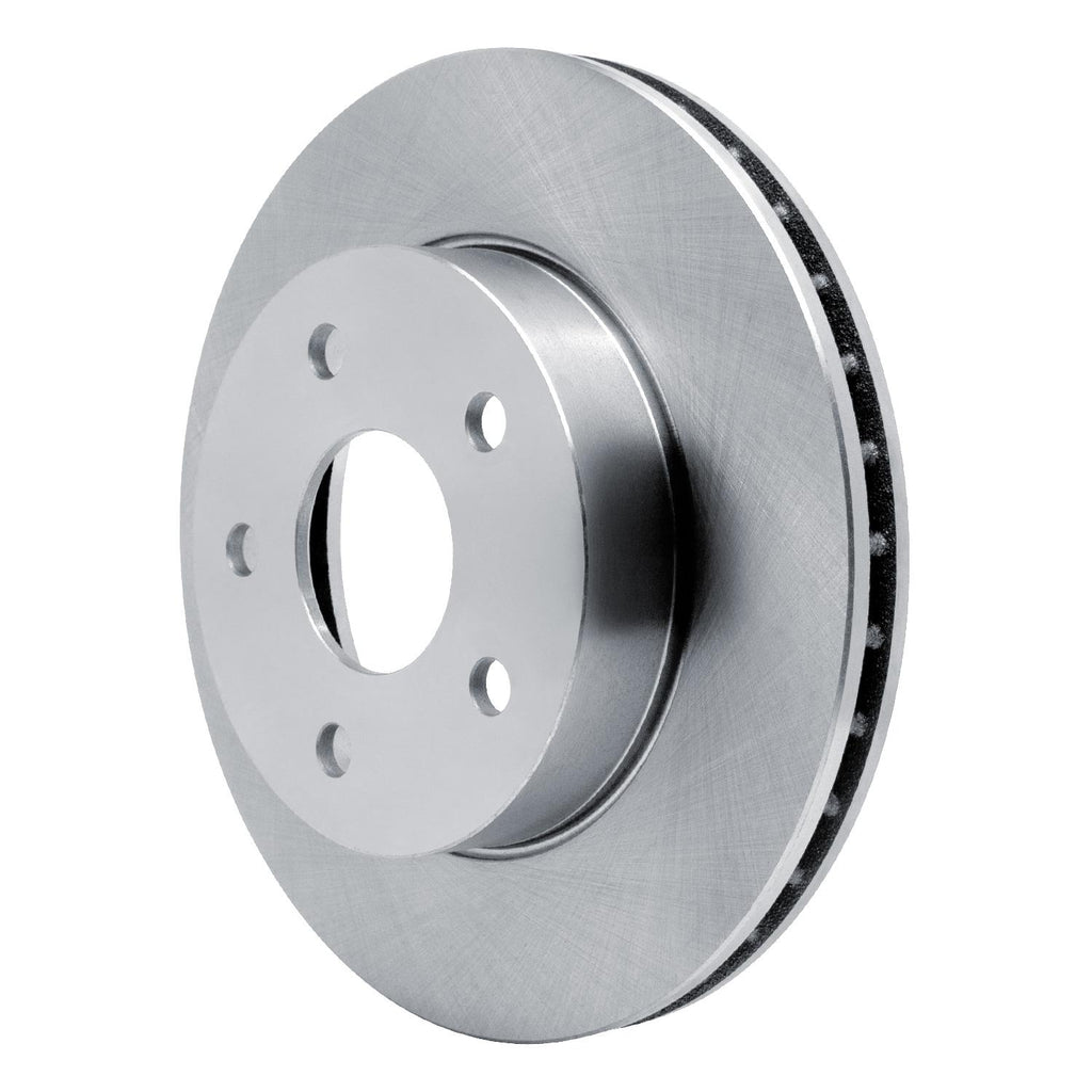 R1 Concepts Disc Brake Rotor ERE-42024