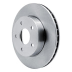 R1 Concepts Disc Brake Rotor ERE-42024