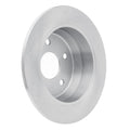 R1 Concepts Disc Brake Rotor ERE-42025