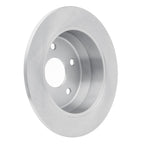 R1 Concepts Disc Brake Rotor ERE-42025