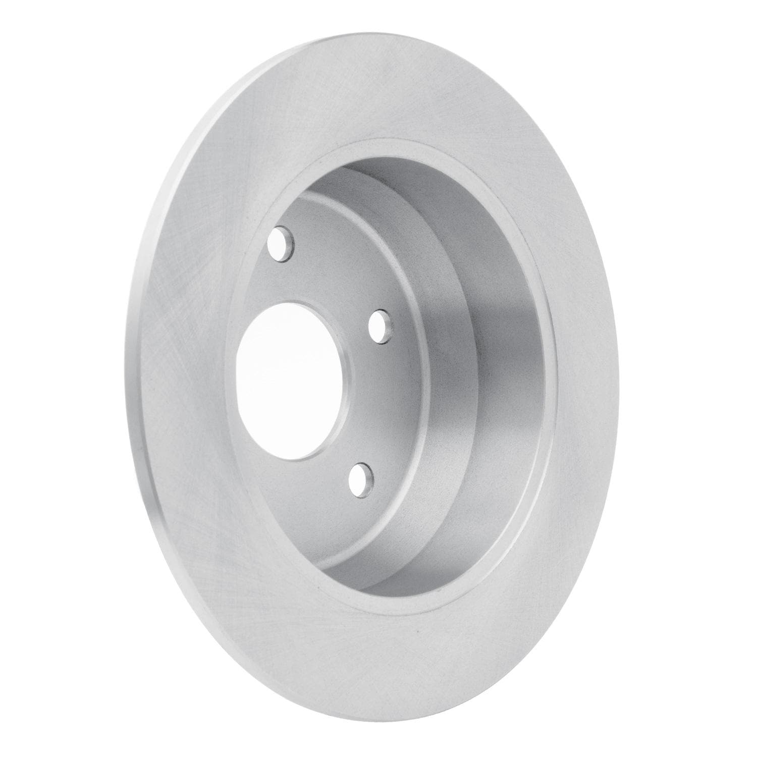 R1 Concepts Disc Brake Rotor ERE-42025