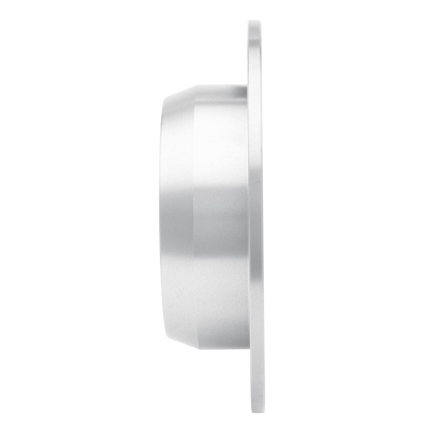 R1 Concepts Disc Brake Rotor ERE-42025