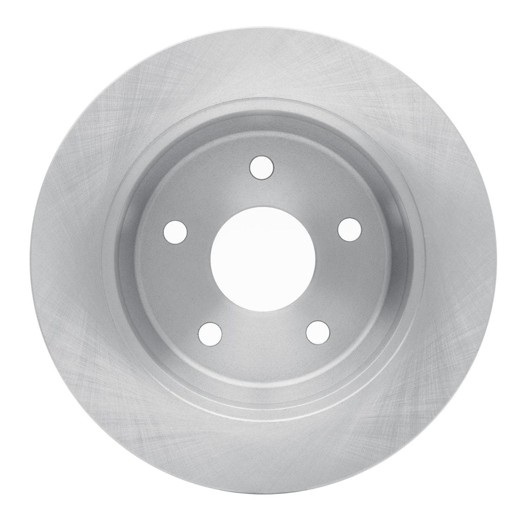 R1 Concepts Disc Brake Rotor ERE-42025