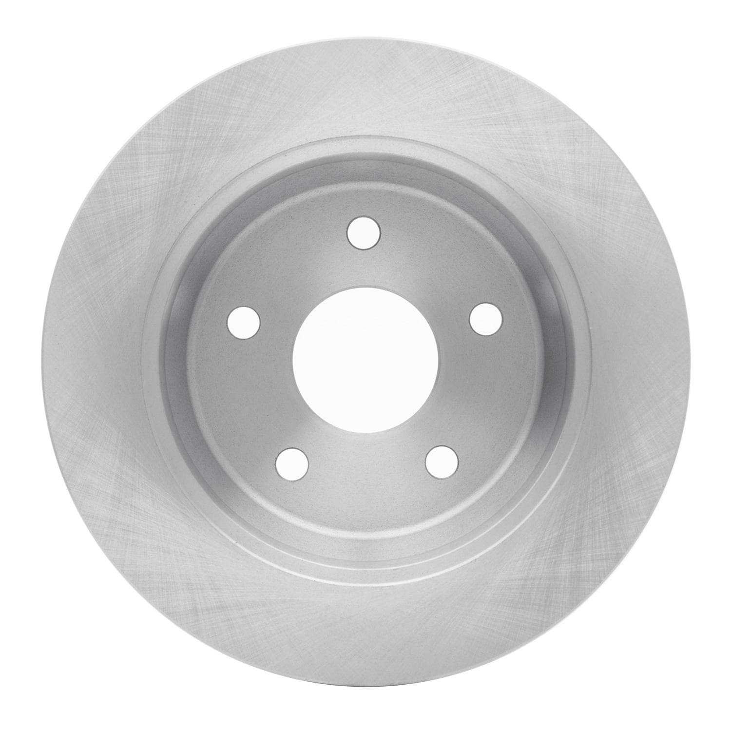 R1 Concepts Disc Brake Rotor ERE-42025