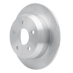 R1 Concepts Disc Brake Rotor ERE-42025