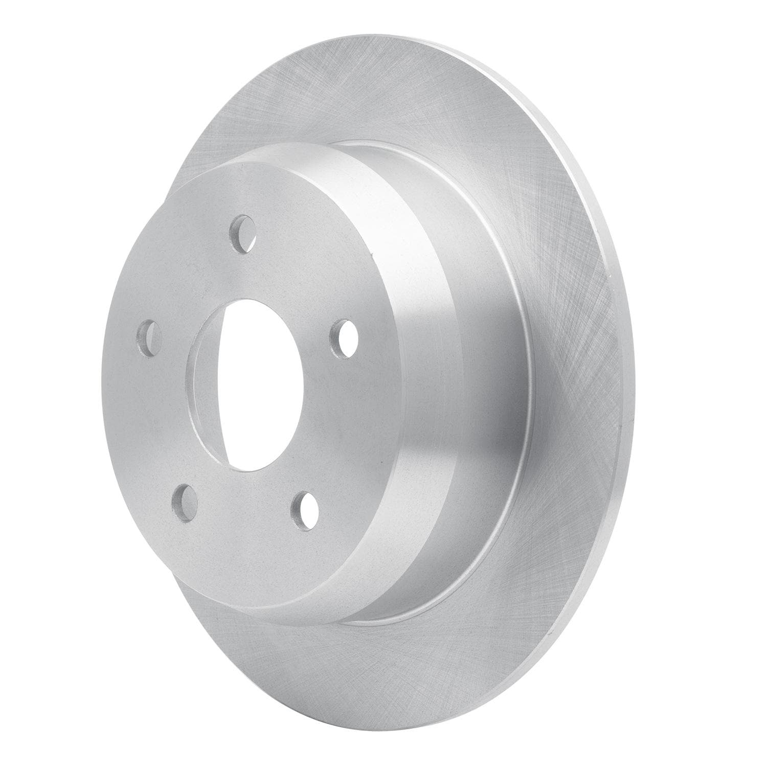 R1 Concepts Disc Brake Rotor ERE-42025
