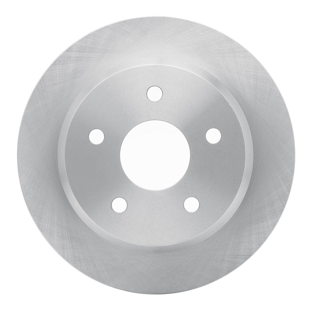 R1 Concepts Disc Brake Rotor ERE-42025