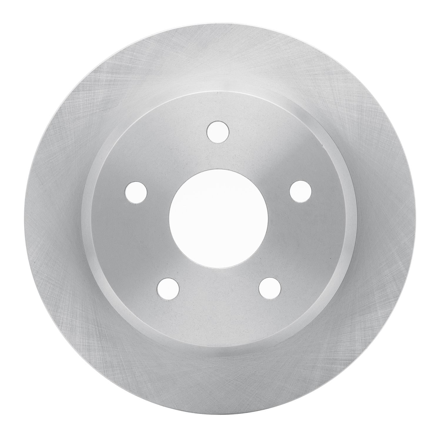 R1 Concepts Disc Brake Rotor ERE-42025