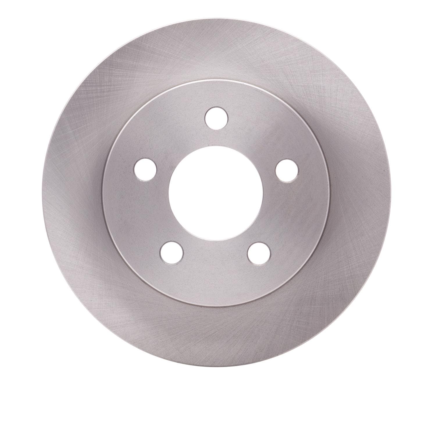 R1 Concepts Disc Brake Rotor ERE-42026