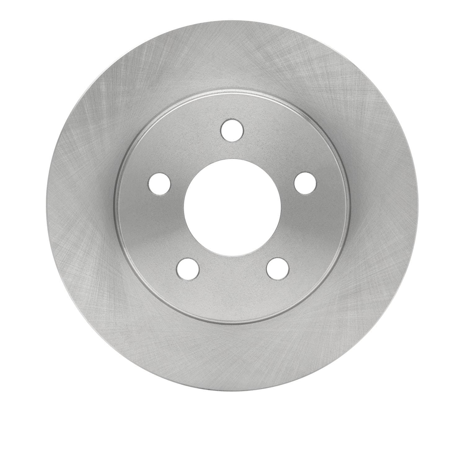 R1 Concepts Disc Brake Rotor ERE-42027