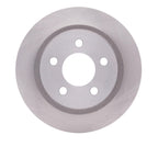 R1 Concepts Disc Brake Rotor ERE-42028