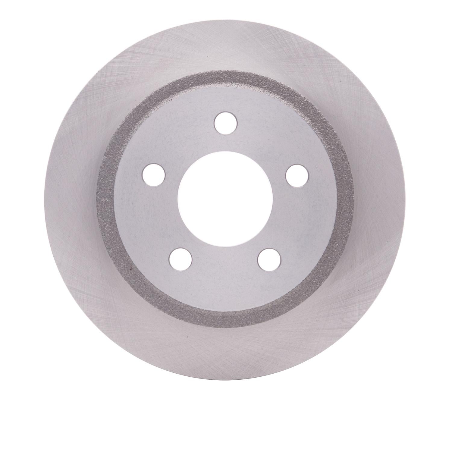 R1 Concepts Disc Brake Rotor ERE-42028