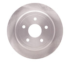R1 Concepts Disc Brake Rotor ERE-42029