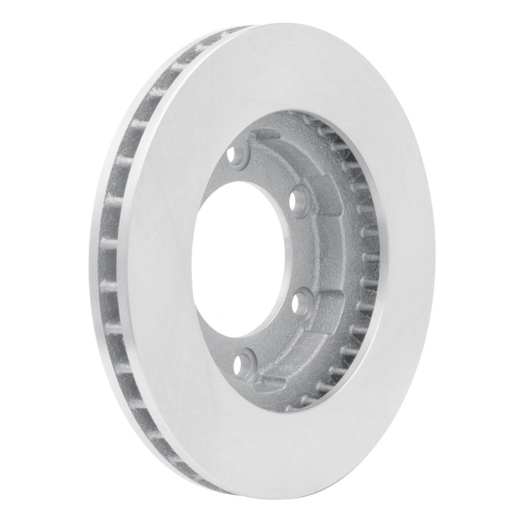 R1 Concepts Disc Brake Rotor ERE-42031