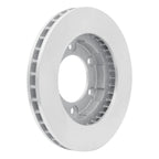 R1 Concepts Disc Brake Rotor ERE-42031
