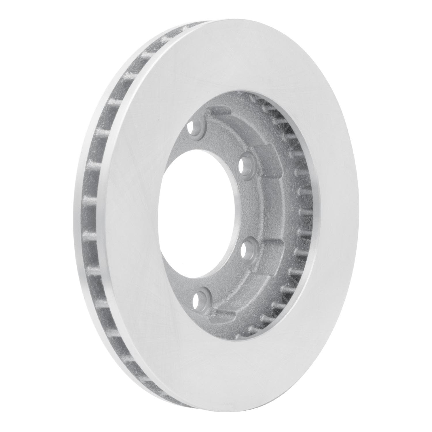 R1 Concepts Disc Brake Rotor ERE-42031