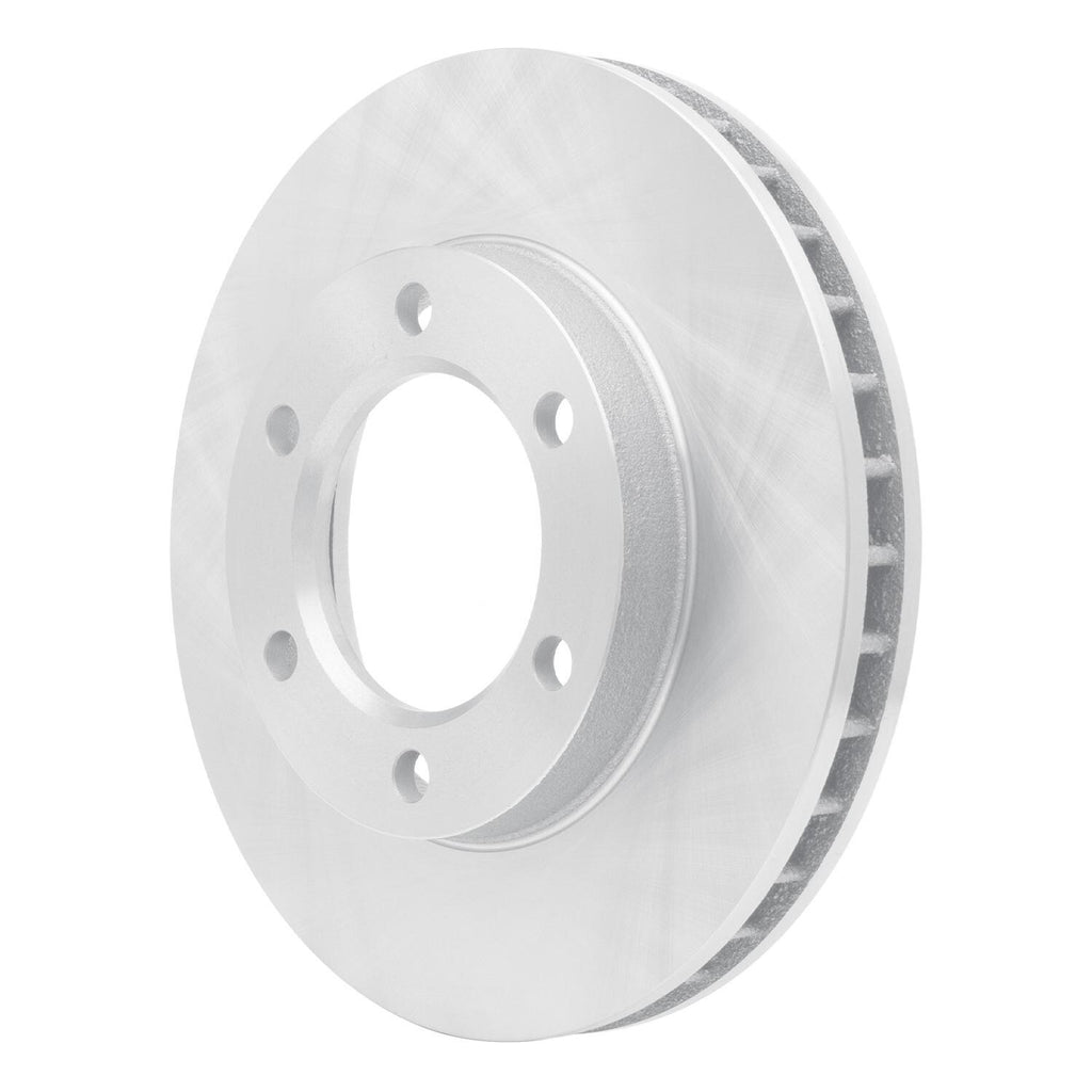 R1 Concepts Disc Brake Rotor ERE-42031