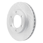 R1 Concepts Disc Brake Rotor ERE-42031