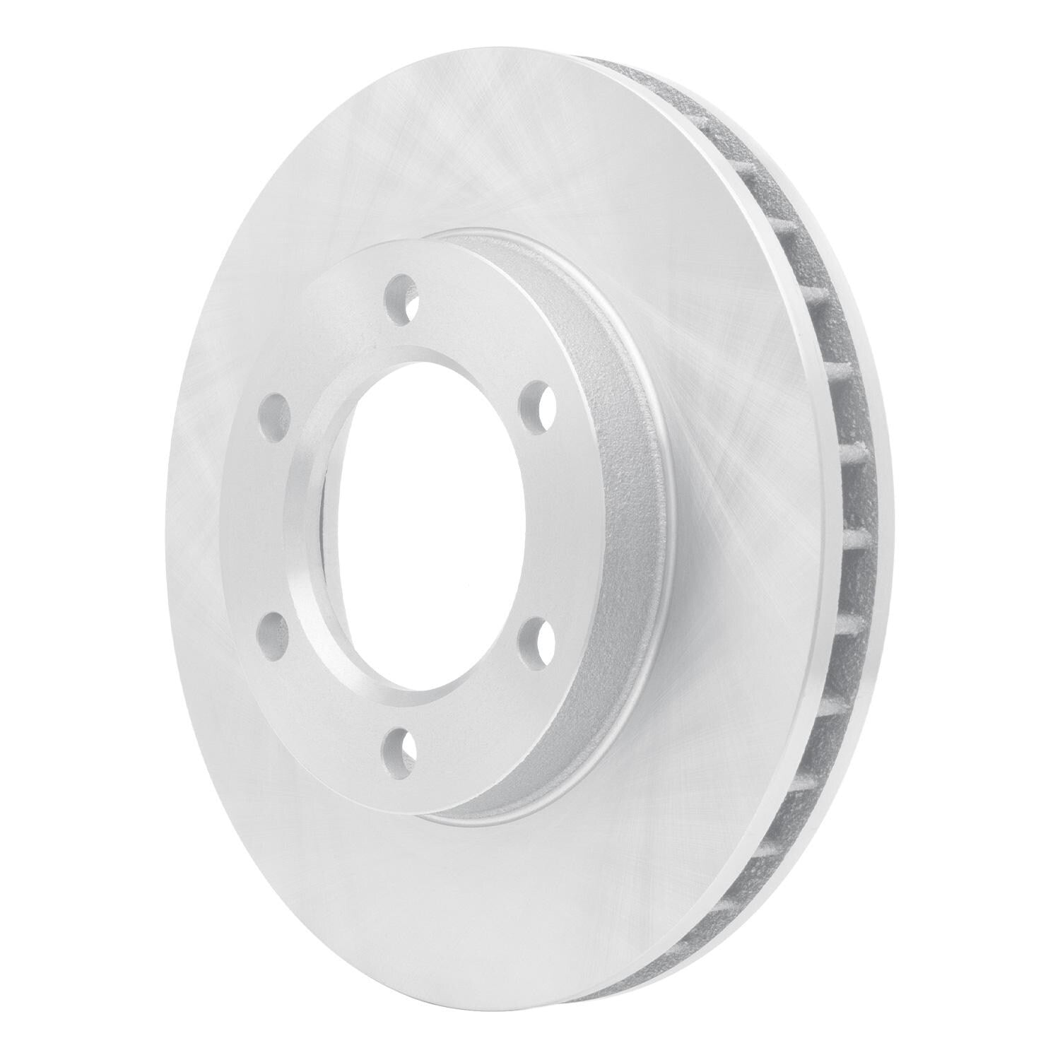 R1 Concepts Disc Brake Rotor ERE-42031