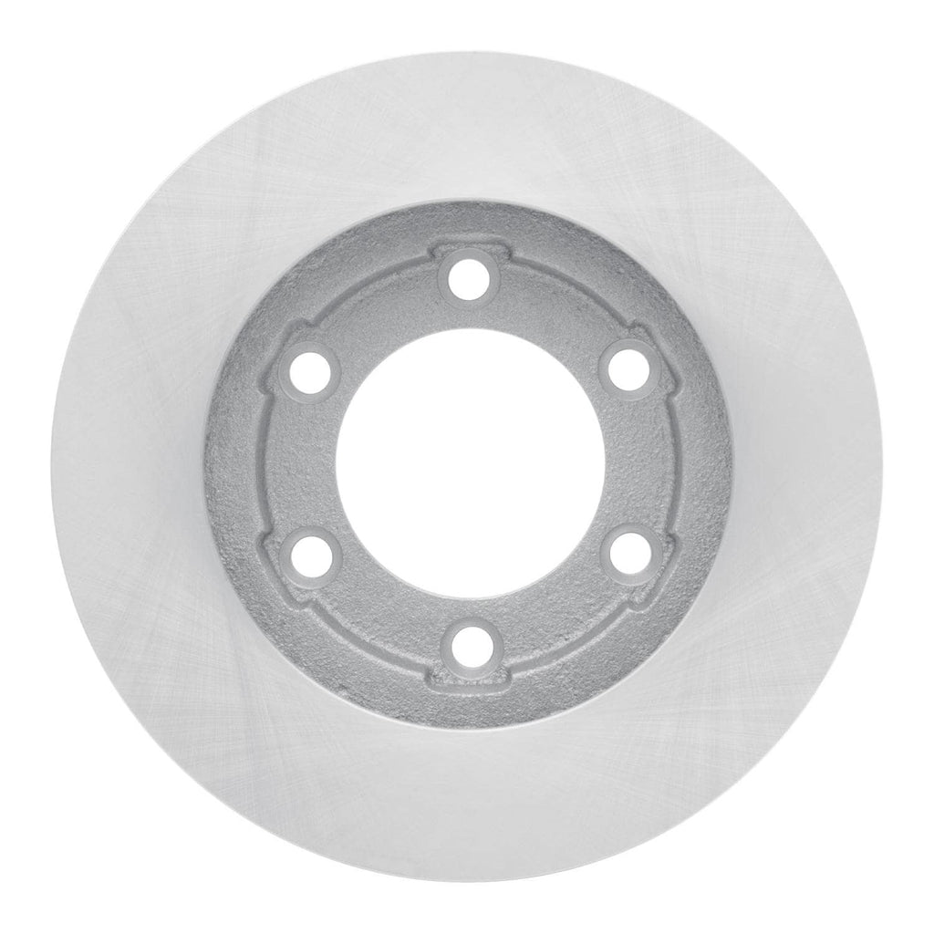R1 Concepts Disc Brake Rotor ERE-42031