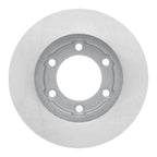 R1 Concepts Disc Brake Rotor ERE-42031
