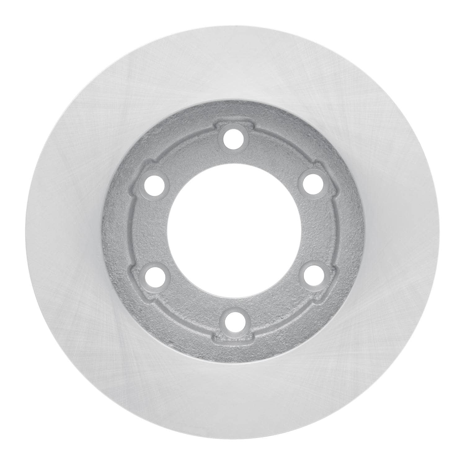R1 Concepts Disc Brake Rotor ERE-42031